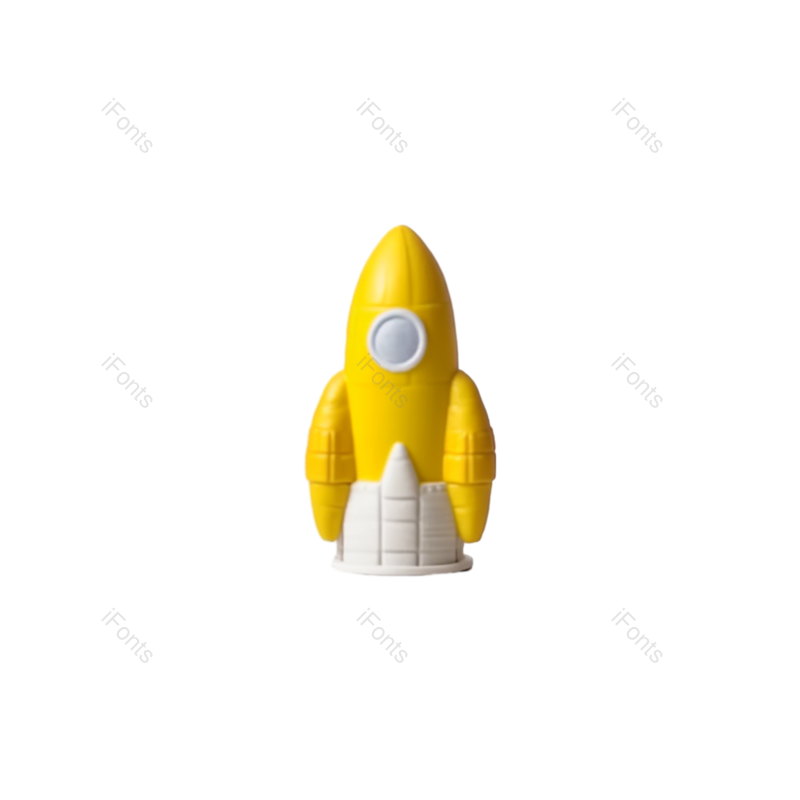 科技图片,金融元素,摄影PNG,职业免抠素材